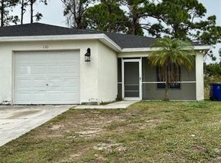 128 Pine Ln #130, Lehigh Acres, FL 33971