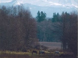 1713 Trigg Rd, Ferndale, WA 98248