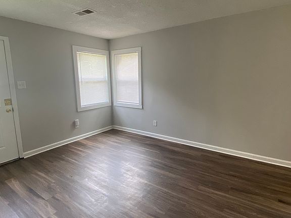 Photo Jul 18 2023, 11 39 50 AM_07242023