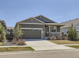 26780 E Cedar Ave, Aurora, CO 80018
