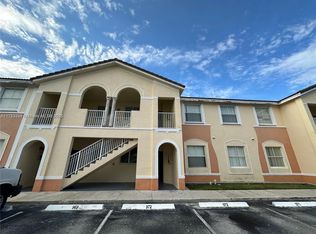 1661 SE 29th Ct UNIT 209, Homestead, FL 33035