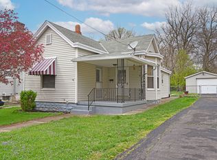 208 E 38th St, Covington, KY 41015