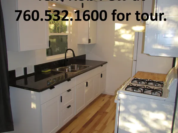 216 E 7th Ave, Escondido, CA 92025
