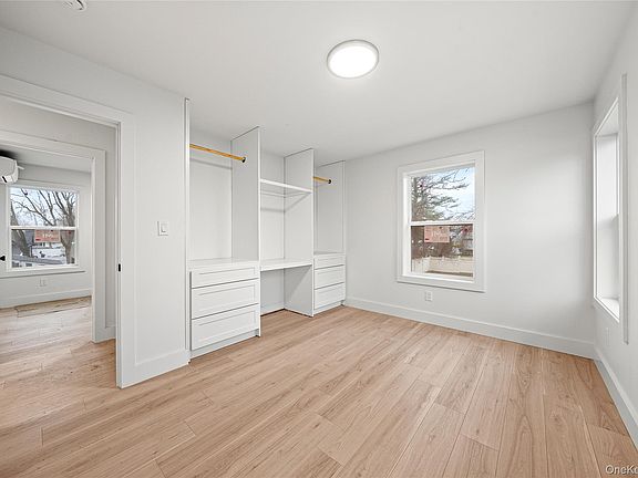4th image of 53 Judith Drive
