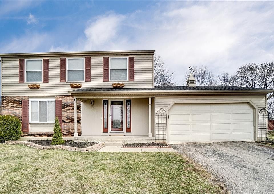 1st image of 6388 Burkwood Dr