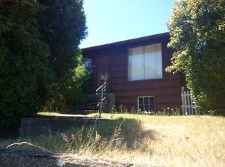 7355 32nd Ave SW, Seattle, WA 98126