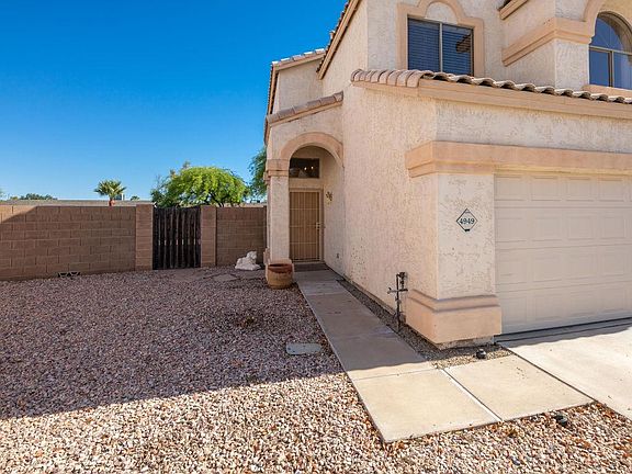 3rd image of 4949 W Mindy Ln