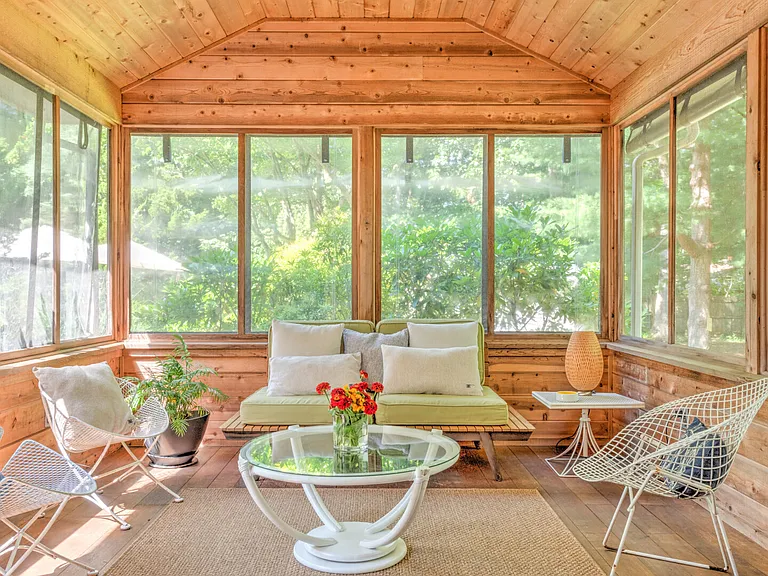 6 Cozy Ln — Photo 28