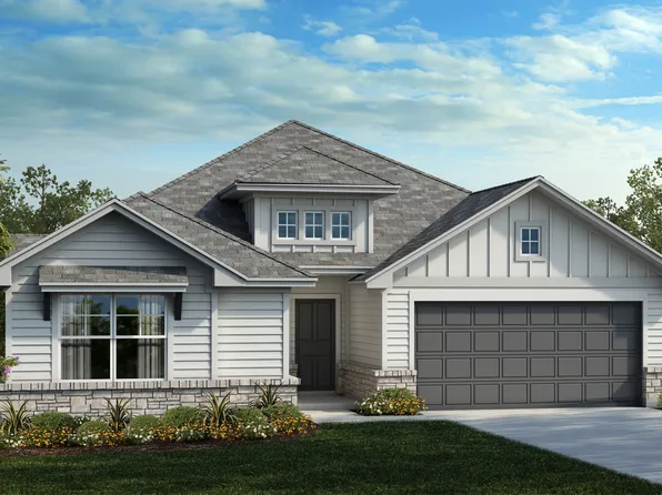8311 Petal Grant, Schertz, TX 78154