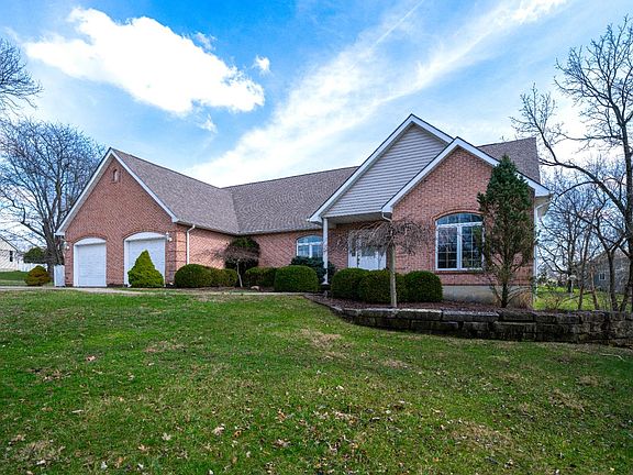 4th image of 20338 Cedarview Ct