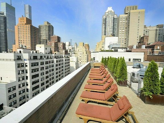 3rd image of 245 E 63rd St APT 1003