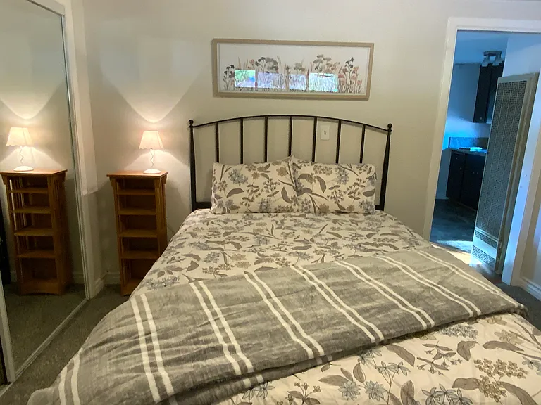 207 Rainbow Ln — Photo 10