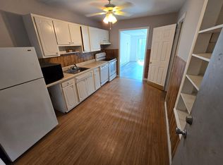 3352 Route 208 #7, Campbell Hall, NY
