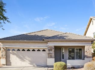 11588 W Harrison St, Avondale, AZ 85323