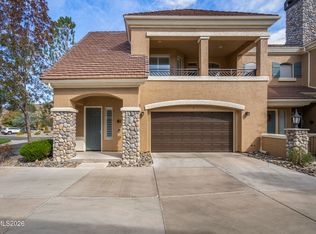9900 Wilbur May Pkwy #1203, Reno, NV 89523