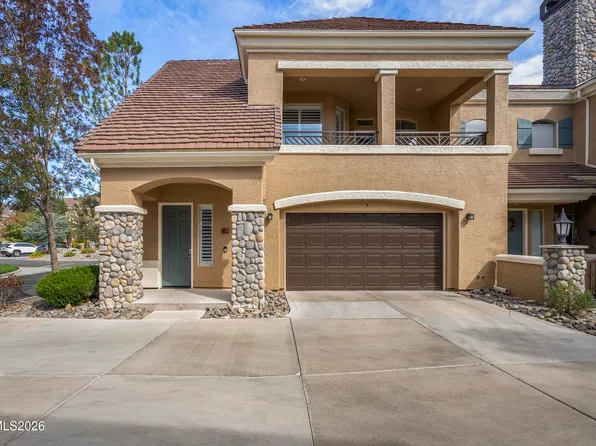 9900 Wilbur May Pkwy #1203, Reno, NV 89523
