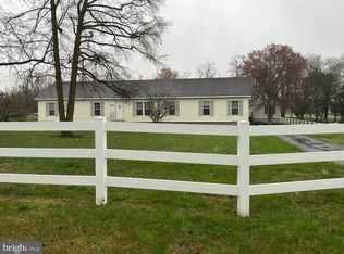 25535 Still Pond Neck Rd, Worton, MD 21678