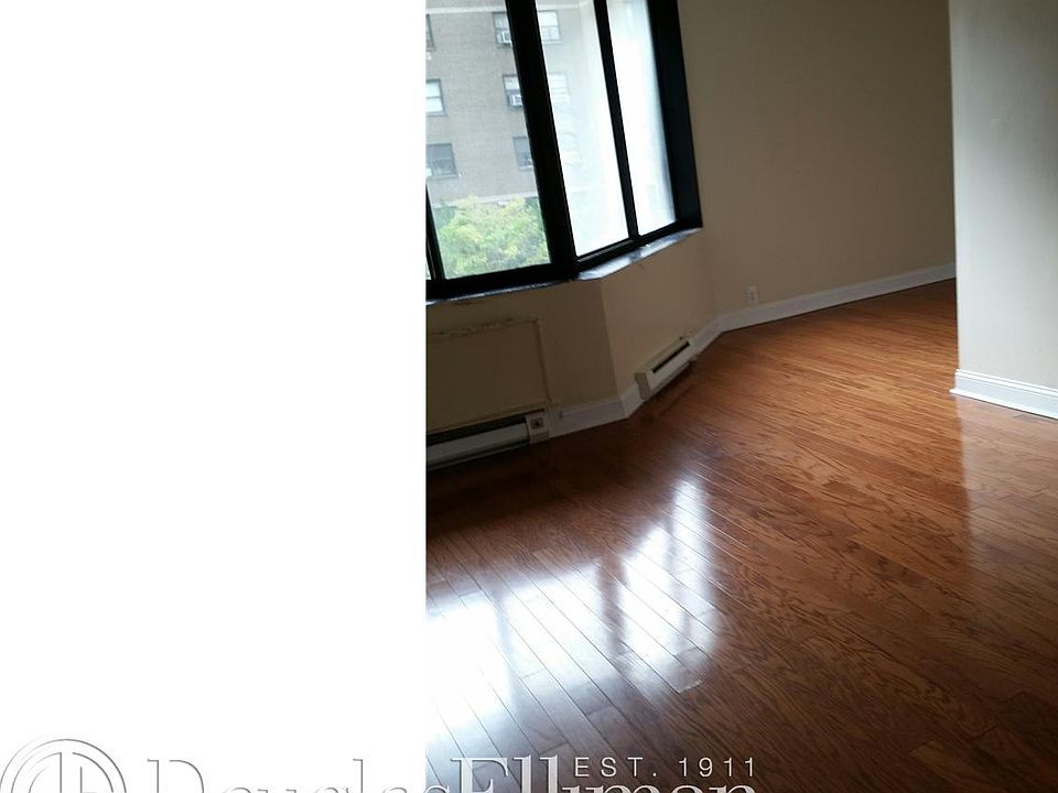 2nd image of 1966 1st Ave APT 2E