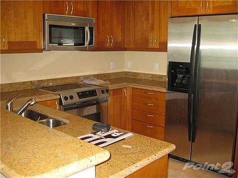 4th image of 1755 E Hallandale Beach Blvd Unit 1708E