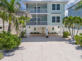 2307 Avenue C, Bradenton Beach, FL 34217