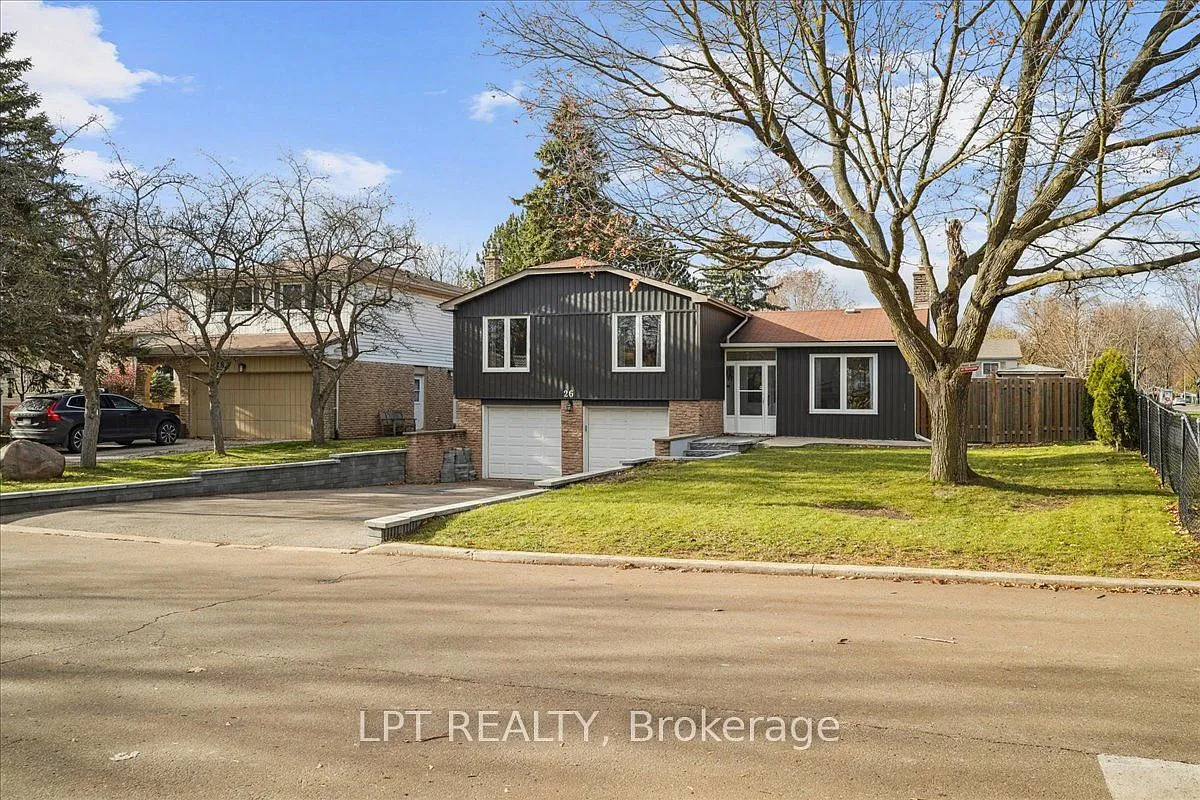 26 Wright Cres photo 1