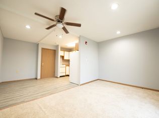 201 N Cedar St #3, Eskridge, KS 66423