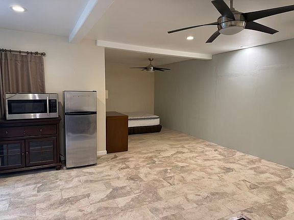 3rd image of 1692 Lewalani Dr Unit A