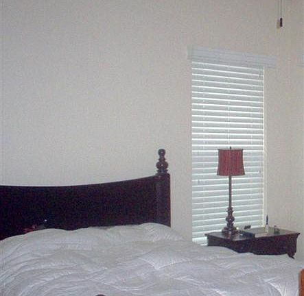 5th image of 3061 Clubhouse Ct