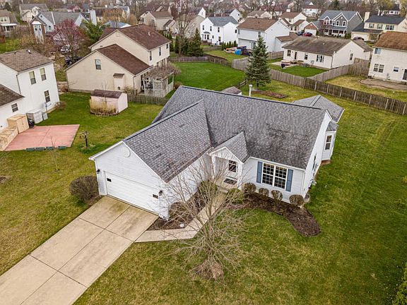 2nd image of 8937 Firstgate Dr