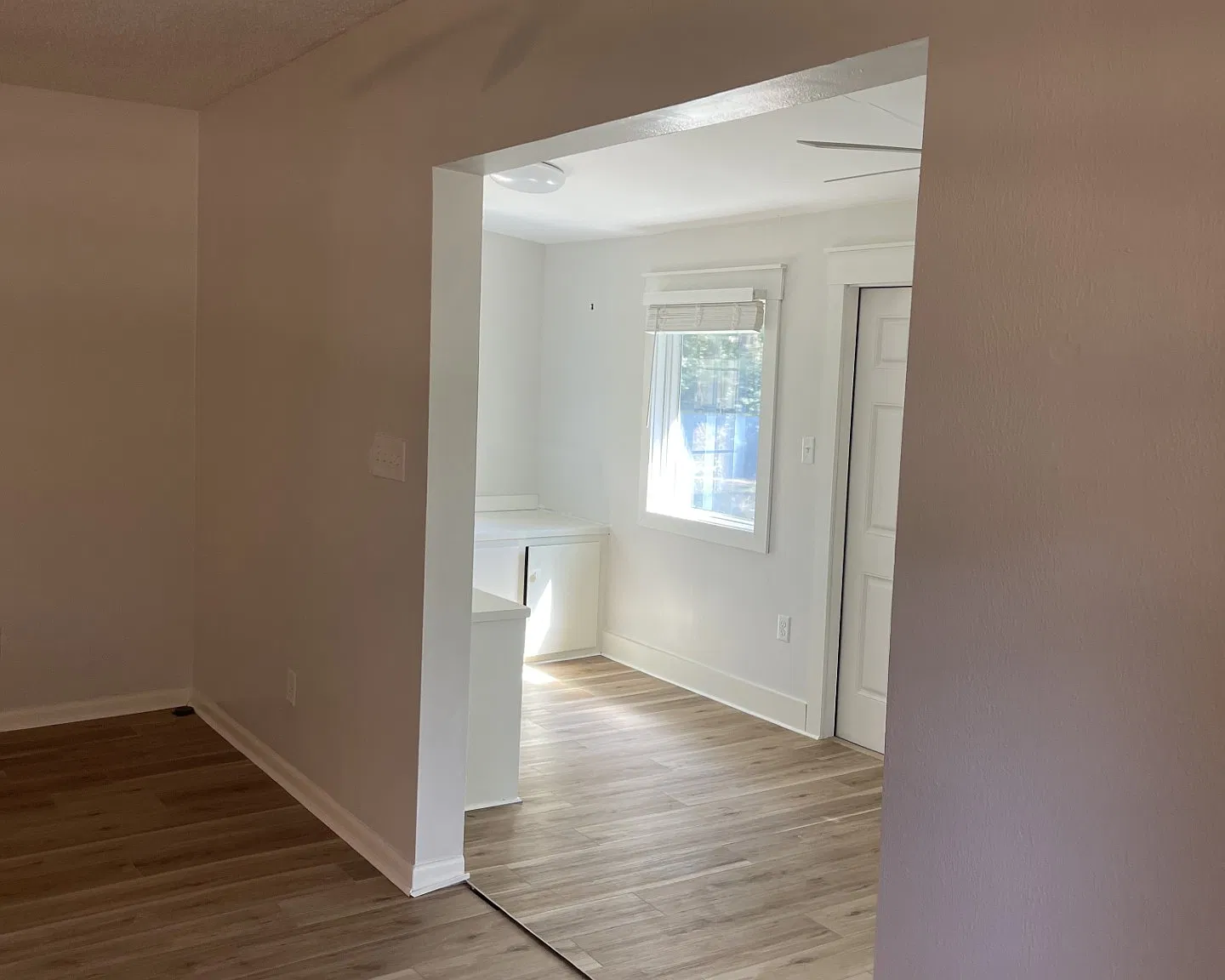 1 bed, $1,299 — Photo 2