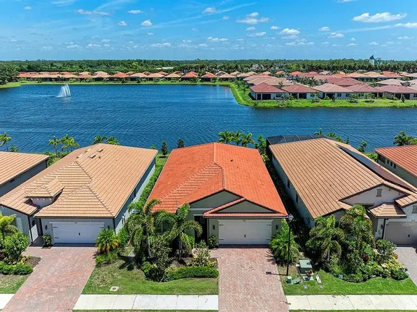 244 Villoresi Blvd, Nokomis, FL 34275