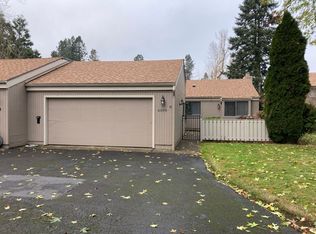 6595 Huntington Cir SE, Salem, OR 97306