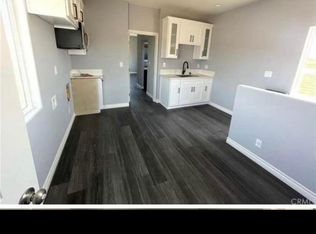 9809 Whiteland St #1/4, Pico Rivera, CA 90660