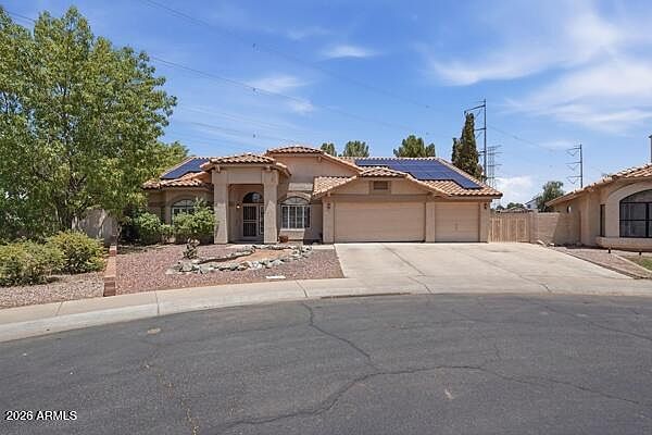 1st image of 708 E Hearne Way