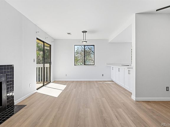 4th image of 12470 E Cornell Avenue #304