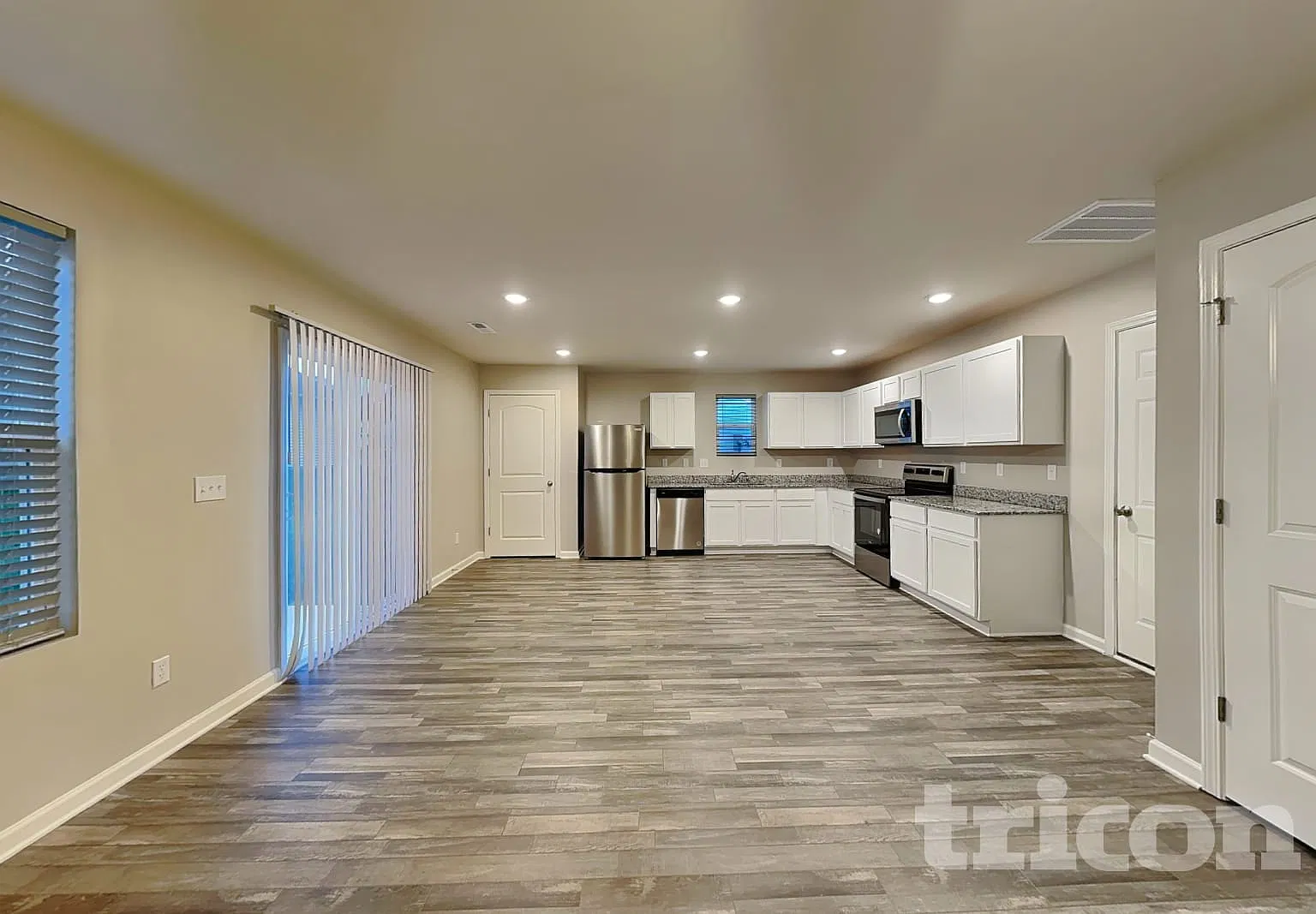 2519 Cranberry Way Salisbury NC — Photo 3