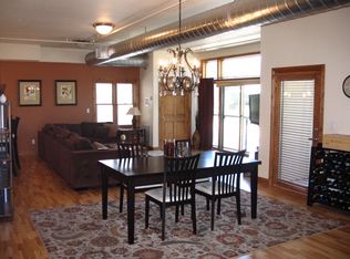 3299 N Lowell Blvd UNIT 102, Denver, CO 80211