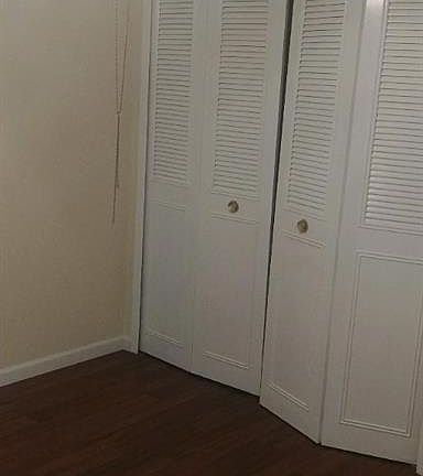 5th image of 509 Meadowcreek Ln