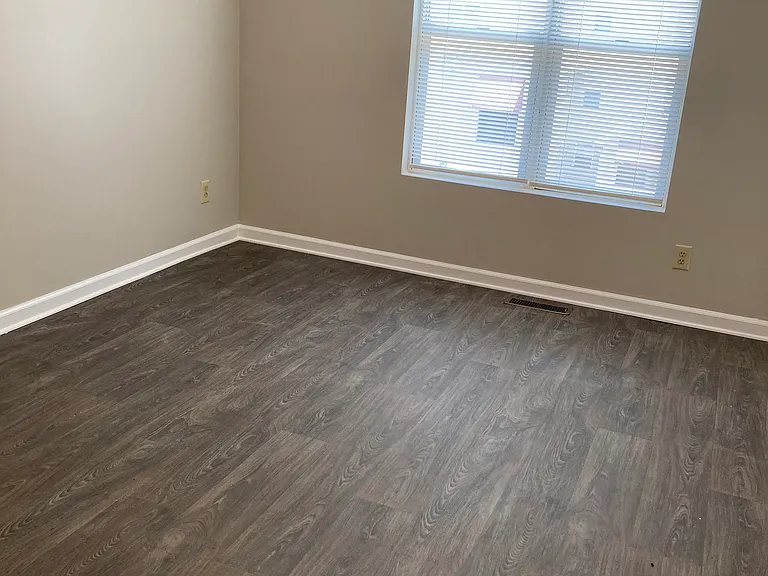 302 Ardale Dr #2A — Photo 13