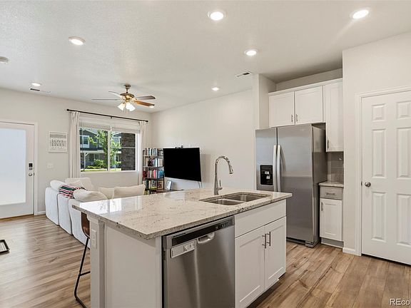5th image of 12293 Creamery Street