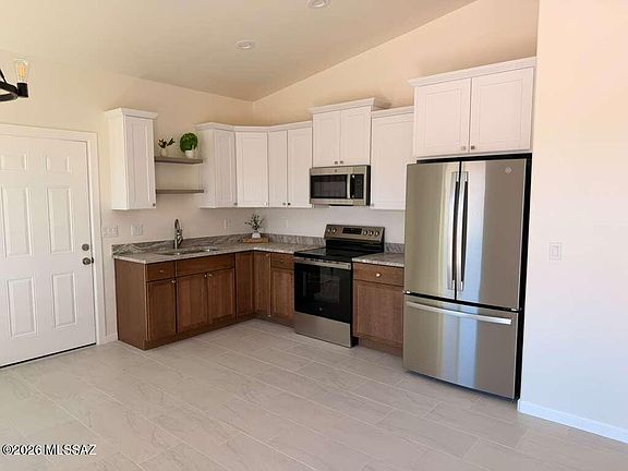 2nd image of 1787 Birmania Ct