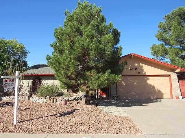 1st image of 3121 E Glen Dr