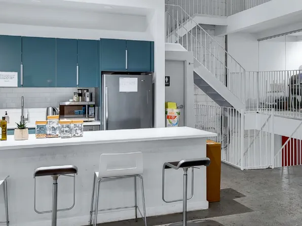 159 Bleecker Street image 9 of 11