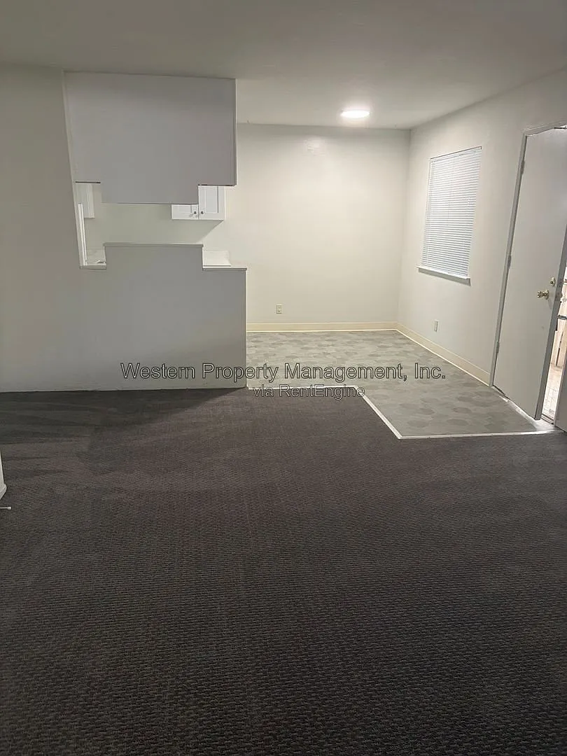 2 bed, 1.0 bath, 800 sqft, $2,695 — Photo 4