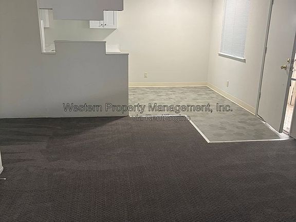 4th image of 1910 46th Ave #19