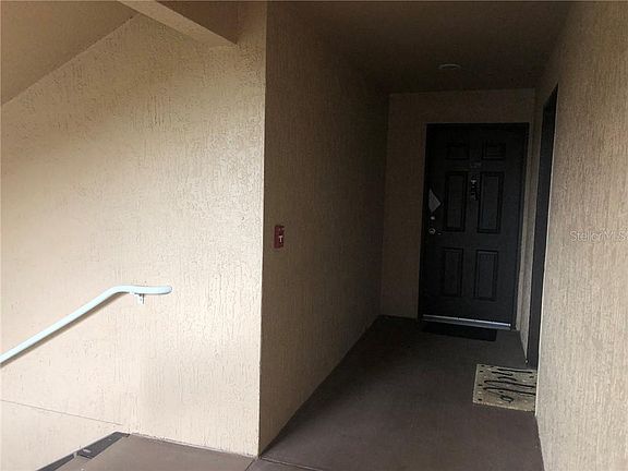 2nd image of 14001 Fairway Island Dr APT 531