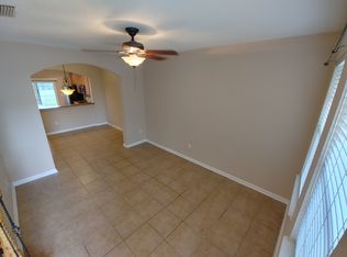 13066 Shallowater Rd, Jacksonville, FL 32258