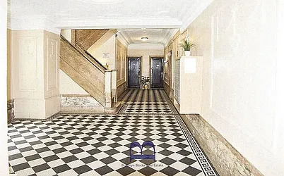 Rented by Brooklyn Blocks Real Estate