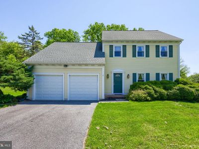 1037 Signal Hill Ln, Lancaster, PA, 17601