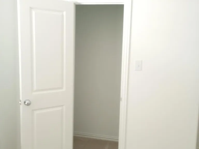 5119 Winterberry Dr — Photo 32